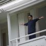 Terbitkan Aturan Khusus, Anies Serukan Warga di Rumah saat Libur Nataru
