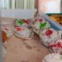 Resep Kue Carabikang Anti Gagal yang Bisa Kamu Coba di Rumah!