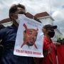 Tolak Kedatangan Habib Rizieq Shihab ke Yogyakarta