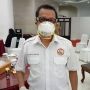 IDI Makassar Dukung Dokter Anak: Sekolah Tidak Buka Sampai Ada Vaksin Covid