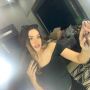 Pacar Nurhidayat Pamer Foto Selfie Cantik, Netizen: Kylie Jenner Lokal!