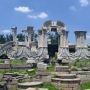 160 Tahun Hilang, Patung Kepala Kuda Akhirnya Kembali ke Istana Beijing