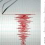 Gempa Bumi Tektonik Guncang Mamuju, BMKG : Tidak Berpotensi Tsunami