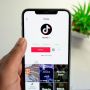 Diblokir Kominfo, Ini 5 Fakta Tentang TikTok Cash