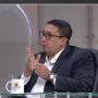 Debat Panas! Fadli Zon Skakmat Irma Suryani soal Kerumunan Rizieq: Fitnah