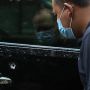 Tersangka Penembakan di Solo, Ternyata Masih Kerabat Korban
