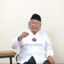 Ridwan Saidi Sentil Aksi TNI: Berarti Habib Rizieq Tokoh Besar Ya