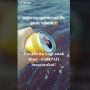 Panen Hujatan, Cewek Buang Sampah di Laut Demi Konten