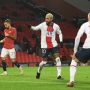 Thomas Tuchel Belum Puas Meski Sudah Kalahkan Manchester United