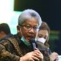 Bank BJB Optimistis Pemulihan Ekonomi Indonesia Mulai Terlihat