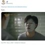 Pria Ini Cuci Muka Langsung Mirip Aktor Korea, Warganet Debat soal Sabunnya