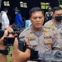 Jelang Pengamanan Pencoblosan Pilkada, 30 Polisi Reaktif Covid-19