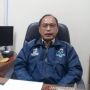Kasudin Pendidikan Jaktim Anak Buah Anies Meninggal Terpapar Corona