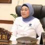 Mengejutkan! Semua Anak Buah yang Kontak Erat dengan Menaker Negatif Corona