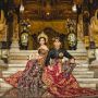Trending Twitter, Manager Jehian Ungkap Istri Turah Parthayana Lakukan Perselingkuhan hingga Bawa Kabur Uang Perusahaan