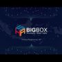 Layanan Purna Jual Jadi Kunci Pertahankan Pelanggan, BigBox AI Telkom Bisa jadi Andalan