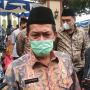 Vaksin Sinovac Tiba, Wali Kota Serang Siap Divaksin Covid-19 Besok