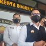 Kasus Swab Rizieq, Wali Kota Bogor Bima Arya Diperiksa Bareskrim Polri