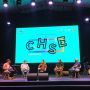 Panduan CHSE Penyelenggaraan Event yang Wajib Diketahui