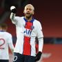 Congkaknya Neymar Usai Pecundangi MU: Saya ke PSG Bukan untuk Liga Europa!
