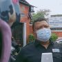 Hasil Rapid Test, 5 Persen Petugas TPS Pilkada Medan Reaktif