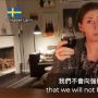 Politisi Seluruh Dunia Ajak Minum Wine Australia Buat Lawan China