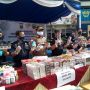 Kementerian Perdagangan Bentuk Satgas Tertibkan Harga Produk Impor