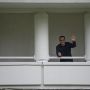 Anies Optimis Ekonomi Jakarta Pulih 2021, Lebih Cepat dari Provinsi Lain