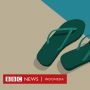 Korban KDRT: Saya Kabur Tengah Malam Pakai Sandal Jepit