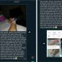 Mengaku Sakit dan Tangan Diinfus, Ternyata Modus Supaya Tidak Bayar Utang