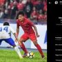 Beredar Foto Screenshot Chat Yudha Febrian Memohon Video Dugemnya Dihapus