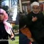Sakit Keras, Ustaz Maaher Minta Dirujuk ke RS Ummi Tempat Habib Rizieq Swab