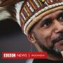 TPNPB-OPM Tolak Klaim Benny Wenda Soal Pemerintah Sementara Papua Barat