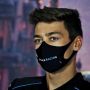 Digosipkan Gabung Mercedes, George Russell: Itu Hanya Celoteh Belaka