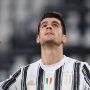 4 Faktor yang Bisa Bikin Barcelona Menyerah Kejar Alvaro Morata