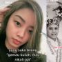 Nggak Nyangka! Cewek Ini Nikah dengan Dosennya Sendiri, Netizen Minta Tips