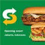 Akhirnya Buka di Indonesia, Ini Daftar Menu dan Harga Subway yang Harus Kamu Tahu