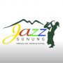 Jazz Gunung 2020, Musisi hingga Penonton Diwajibkan Tes Swab Antigen