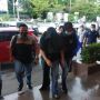 Cokok Iyut Bing Slamet, Polisi Temukan Bekas Alat Isap Narkoba