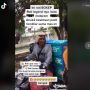 Laris Manis Penjual 'Roti Bokep' Langganan Anak Kos, Begini Asal Usulnya