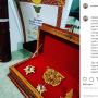 Ayah Meninggal karena Covid-19, Seorang Dokter Curhat Minta ke Jokowi Ini