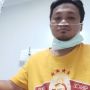 Terpopuler: Kisah Perjuangan Dokter yang Sembuh dari Covid-19