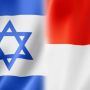 AS Janjikan Rp 28 Triliun: Syaratnya Indonesia Jalin Hubungan dengan Israel