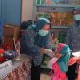 Cegah Stunting, Posyandu Buka Kembali dengan Protokol Kesehatan