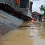 Kemensos Akan Santuni Ahli Waris Korban Banjir yang Tewas di Medan