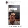 Warganet: Sudah Pernah Bertemu Presiden atau Belum? Reaksi Kaesang Kocak