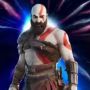 Kratos dari God of War Diboyong ke Fortnite