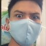 Pemuda Ngamuk di MRT, Protes Larangan Makan Minum, Endingnya Bikin Kesal
