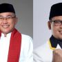 H-1 Pilkada Depok 2020: 10 Janji Kampanye Idris-Imam