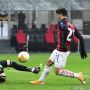 Comeback Spektakuler Bawa AC Milan ke Fase Gugur Liga Europa